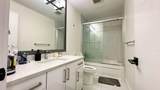 13017 64 Avenue - Photo 34