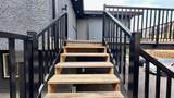 13017 64 Avenue - Photo 35