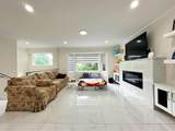 13017 64 Avenue - Photo 36