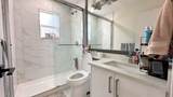 13017 64 Avenue - Photo 38