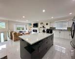 13017 64 Avenue - Photo 39