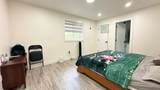 13017 64 Avenue - Photo 6