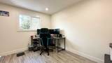 13017 64 Avenue - Photo 8