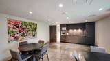 7128 Adera Street - Photo 10
