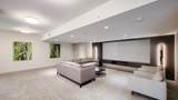 7128 Adera Street - Photo 11
