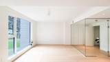 7128 Adera Street - Photo 12