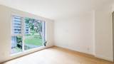 7128 Adera Street - Photo 13