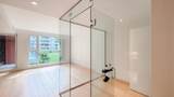 7128 Adera Street - Photo 14