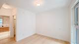 7128 Adera Street - Photo 3