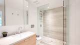7128 Adera Street - Photo 4