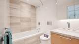7128 Adera Street - Photo 5