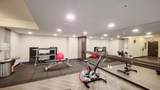 7128 Adera Street - Photo 6