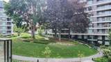 7128 Adera Street - Photo 7