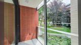 7128 Adera Street - Photo 8