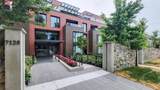 7128 Adera Street - Photo 9
