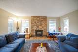 6632 Baker Road - Photo 10