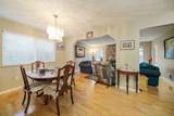 6632 Baker Road - Photo 11