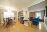 6632 Baker Road - Photo 12