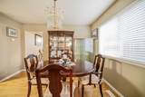 6632 Baker Road - Photo 13