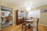 6632 Baker Road - Photo 14