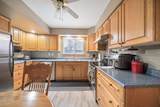 6632 Baker Road - Photo 15