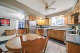 6632 Baker Road - Photo 16