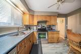 6632 Baker Road - Photo 17