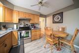 6632 Baker Road - Photo 18