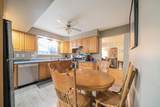 6632 Baker Road - Photo 19