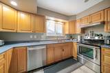 6632 Baker Road - Photo 20