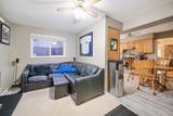 6632 Baker Road - Photo 21