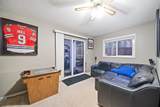 6632 Baker Road - Photo 22