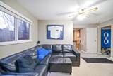 6632 Baker Road - Photo 23