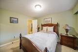6632 Baker Road - Photo 24