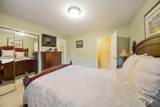 6632 Baker Road - Photo 25