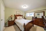 6632 Baker Road - Photo 26