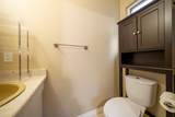6632 Baker Road - Photo 29