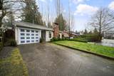 6632 Baker Road - Photo 3