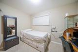 6632 Baker Road - Photo 31
