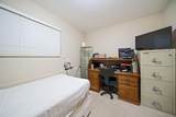 6632 Baker Road - Photo 32
