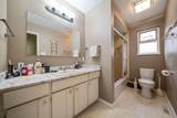 6632 Baker Road - Photo 33