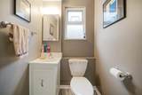 6632 Baker Road - Photo 34