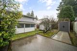 6632 Baker Road - Photo 35