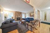 6632 Baker Road - Photo 5