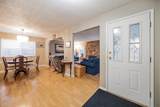 6632 Baker Road - Photo 6