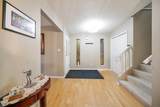 6632 Baker Road - Photo 7