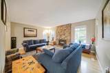 6632 Baker Road - Photo 8
