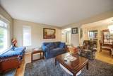 6632 Baker Road - Photo 9