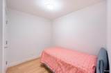 6611 Pearson Way - Photo 15