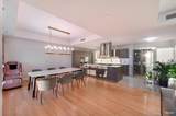 6611 Pearson Way - Photo 23